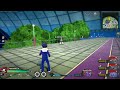 Hitoshi Shinso combo