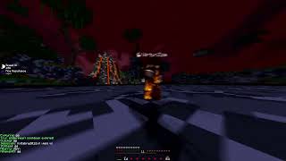 Releasing VIRUZZ Private Packs (READ DESC)