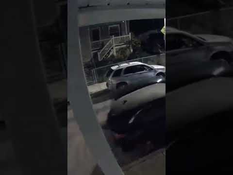 Hit and runs