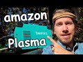 AMAZON Plasma Cutter Review: BestARC BTC500DP