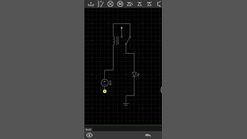 Simple Oscillator Circuit