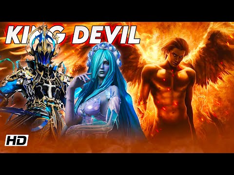 ผลสลากกินแบ่งรัฐบาล วันที่ 1 พย. 2567