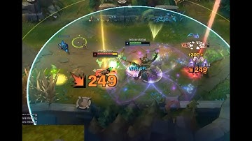 ᴡᴀᴅʙᴏᴛ | ꜱᴏᴍᴇᴏɴᴇ ʏᴏᴜ ʟᴏᴠᴇᴅ