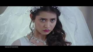 Lanka Movie Trailer | Raasi, Sai Ronak, ena Saaha | 2017 Latest Telugu Trailers Lanka Movie Trailer | Raasi, Sai Ronak, ena Saaha | 2017 Latest Telugu Trailers