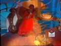 Habeeby Maho Elawal فطومة حبيبي ماهو الأول Habeeby Maho Elawal فطومة حبيبي ماهو الأول