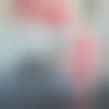 Body Art Performance