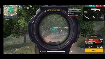 Hacker Killed All The Lobby || para SAMSUNG A3,A5,A6,A7,J2,J5,J7,S5,S6,S7,S9,A10,A20,A30,A50,A70