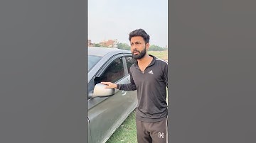 Hyundai Eon mileage in 2025 #mileagecars #hyundai #hyundaieon #average