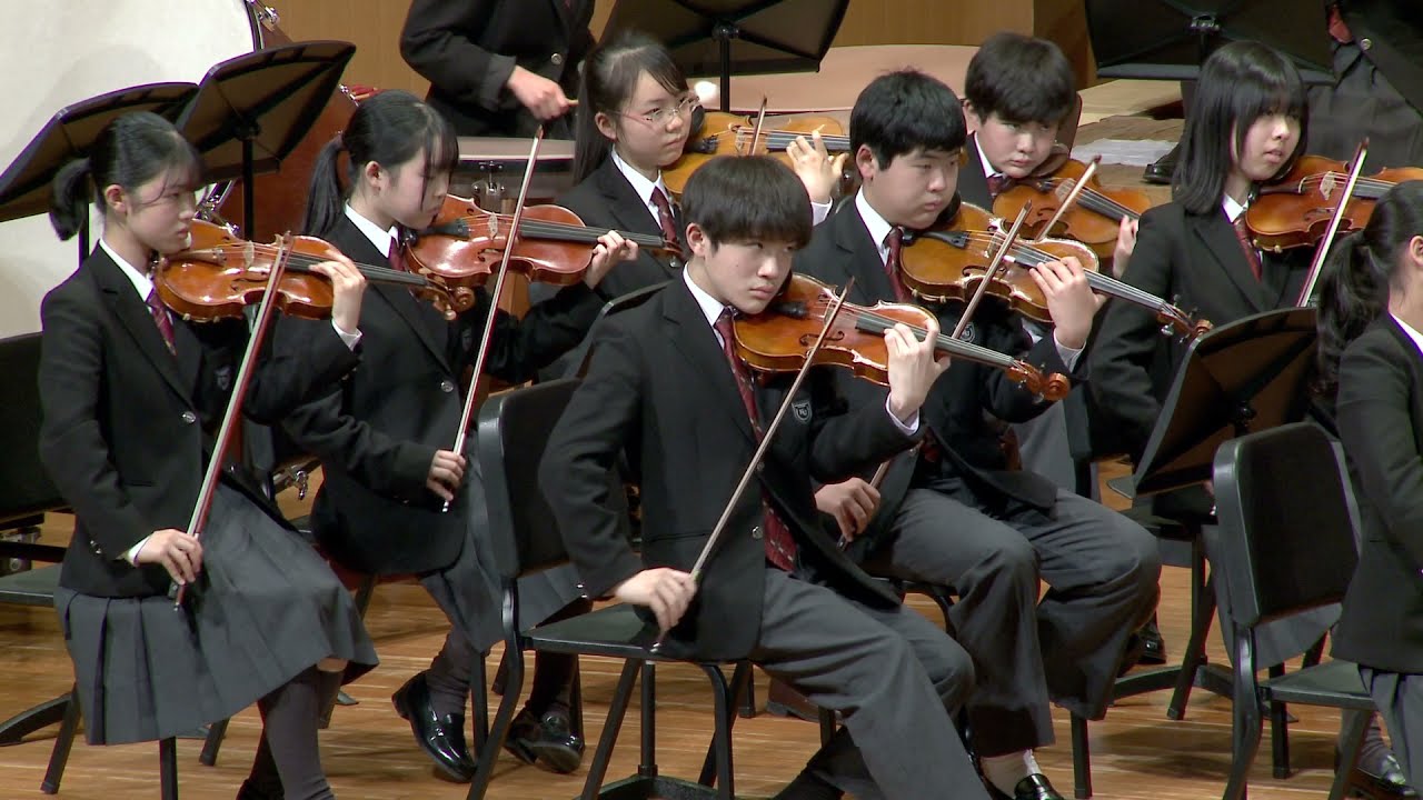 吹奏楽CD 27タイトルセット 神奈川大学　駒澤大学　文教大学　武蔵野音楽大学 吹奏楽CD 27タイトルセット 神奈川大学 駒澤大学 文教大学 武蔵野音楽