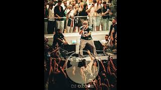 DJ Snake - A Different Way (Amapiano Remix) DJ Ozone ft Lauv