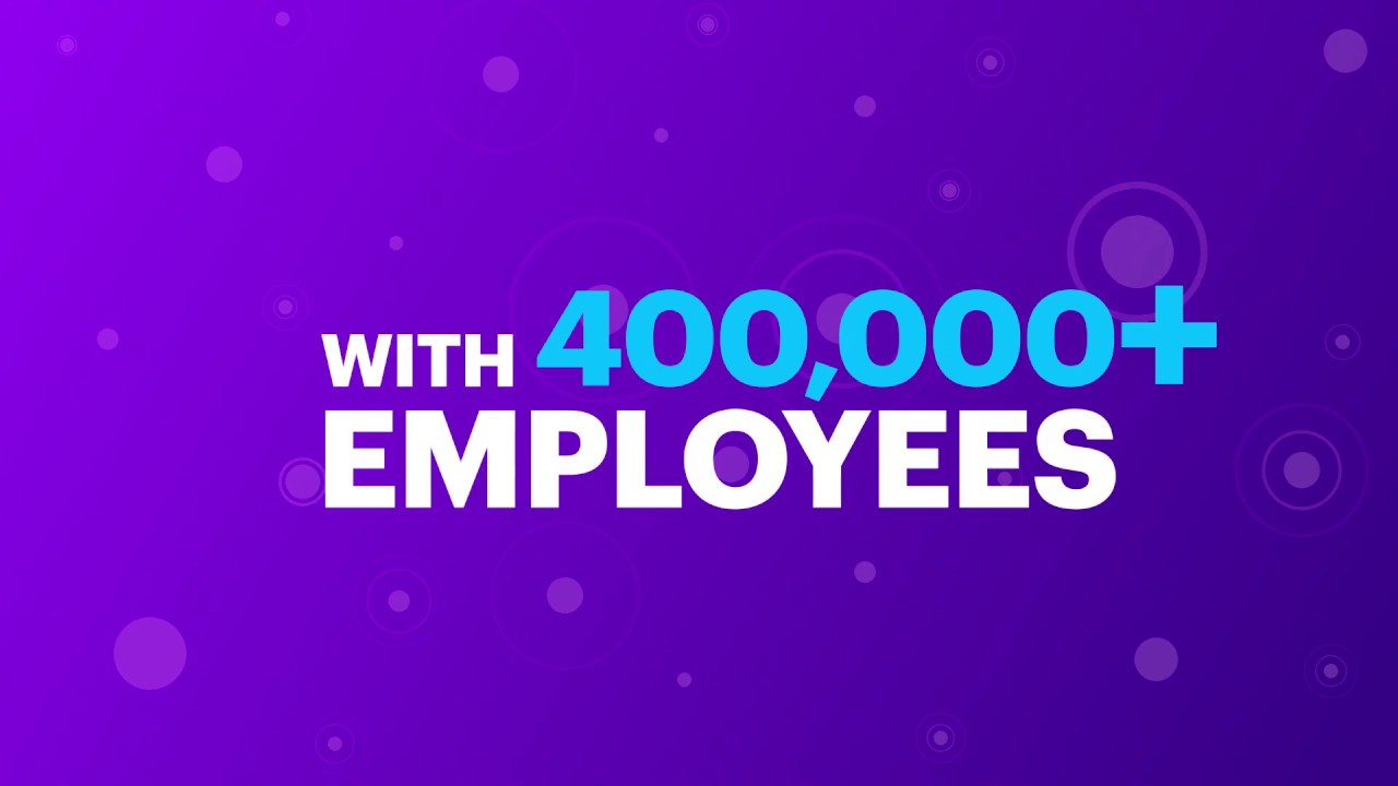 Accenture Careers Accenture Careers