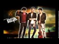 Mix de Luis Fonsi, Reik, Sin Banderas y + NUEVO