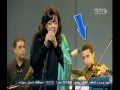 فيديو نادر لابوتريكة قبل الاحتراف فيديو نادر لابوتريكة قبل الاحتراف