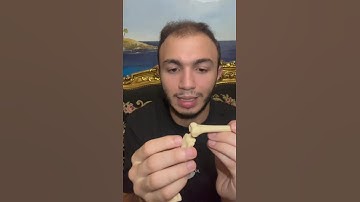 Concave Convex rule #anatomy #physiotherapist #biomechanics #physiotherapy #physiotherapist