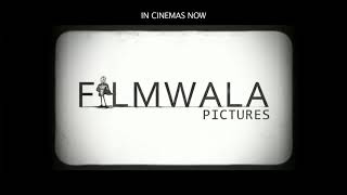 Load Wedding Dialogue Promo