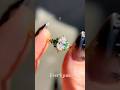 "Find your love story ring #engagementring #weddingring#proposal #trend #jewelry "