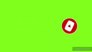 Jhonx Ff Vs Yurix Ff-Highlights Free Fire