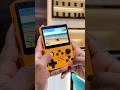 Cheapest VIDEO GAME in Dubai 10,000+ Game Such as GTA, SPIDER-MAN , Batman, Naruto Game #videogames