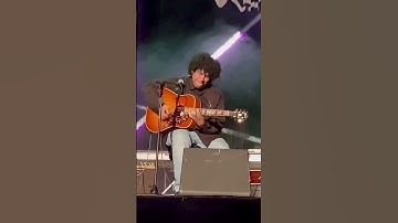 Thumbnail of "Falling Down" Alejandro Aranda aka Scarypoolparty Unity Day L.A., Pomona 3/11/23