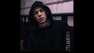 [FREE FOR PROFIT] MACAN x SANTIZ x JAMIK Type Beat - \