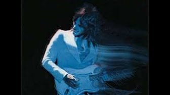 Jeff Beck - Wired Album - YouTube
