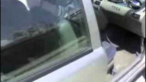 12vdb.com - car audio database: Various Reflex.15