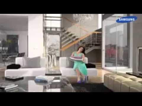 صيانة غسالات سامسونج 33544485 01008030166 توكيل سامسونج