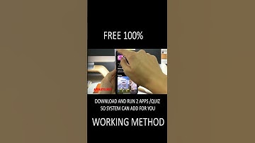 DOWNLOAD NFS Most Wanted Remastered FOR ANDROID & iOS 🔥 UPDATE 2023 #shorts