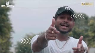 TU AAKE DEKHLE (KING) - DJ HARSHAD & DJ IRFAN REMIX.