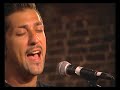 Danny Vera - My Confession