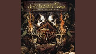 Watch Demise Of Eros Means To Grasp video