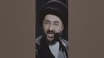 القرآن الكريم يصف بعض الصحابه بالمنافقين . أما البقيه فرضي الله عنهم