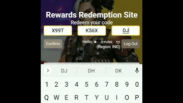 Freefire redeem code new song killchori milestone rewards| FF today music video reward 😍#redeemcode