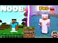 Minecraft me iarin ka aramar ❤️😘🥶😱#minecraft #gaming