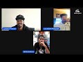 Interview with Skitzo Santana