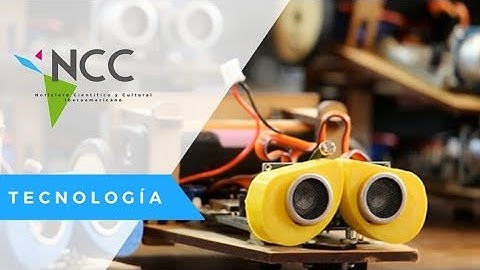 Pensar como un robot, desafío de aprendizaje.