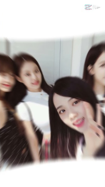 Blackpink | DDU-DU-DDU-DU