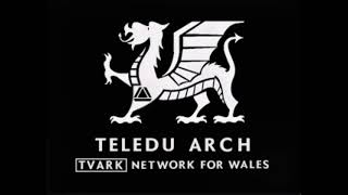Tv Ark Teledu Cymru Mock 2024
