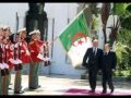 Lotfi DK Ya Khsara Mourad Pop Lotfi DK Ya Khsara Mourad Pop