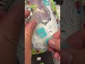 Intricate Airbrush Art on a Custom Helmet