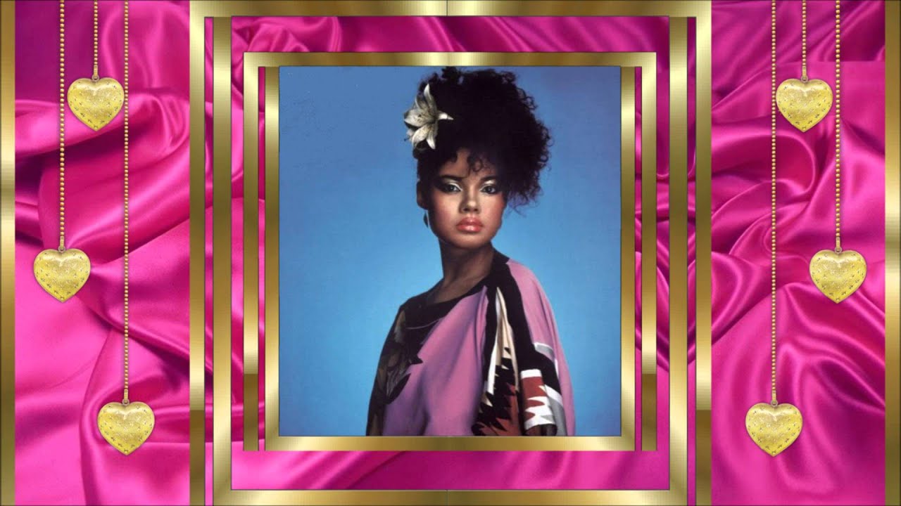 Watch Angela Bofill *☆* Three Blind Mice on YouTube Watch Angela Bofill *☆* Three Blind Mice on YouTube