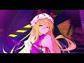 【東方 Touhou ~ Vocal/Eurobeat】Phantasm Drive (Necrofantasia)【ちょこふぁん ~  Chocofan】【Eng Subs】