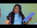 MAANGAIKO MARIA NZASU Official 4k Video 