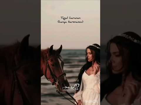 DJ Nicko Official - Tagal Haranan Duit Dan Jabatan || Malihi (Breaklatin Remix)