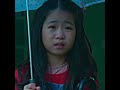 😭💔 #edit #gihun #player456 #squidgame #netflixseries #round6 #sad #fyp