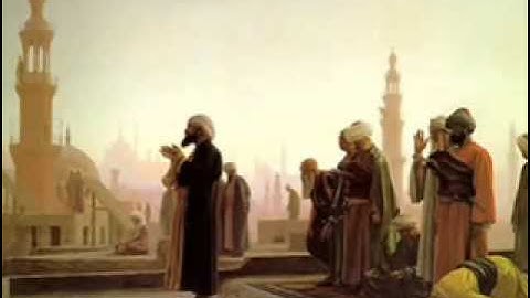 مقطع مؤثر من سوره الزمر تﻻوه الشيخ ماهر المعيقلي