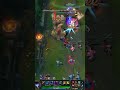 NOCTURNE BALANCED | twitch.tv/leverg
