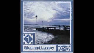 Bliss and Lunacy, On The Road of Infinity (Sneak Peak; Sample Guide)