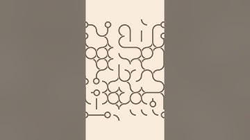 ∞ Loop #296 Level Cheats Walkthrough Solution