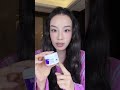 Top 4 Face Creams for Dry Skin in Fall &amp; Winter